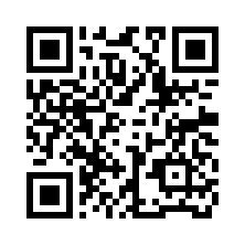 QR Code for 1UvTbAtqUrGhenMhbtPtrHfT3kp6KTSeR