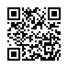 QR Code for 1UvUaRCbycoFTmWotXFCFqPDoACQFdhHX