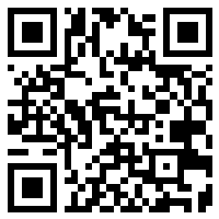 QR Code for 1UvUeAC8jFU7t3KSSRVboXwU2YbiF47iA