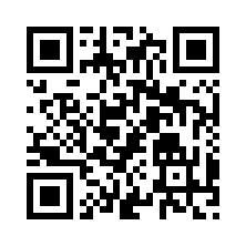 QR Code for 1UvWHbcCMf2o3X1Kdbkt1Pt5Z1DDpbkZe