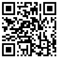 QR Code for 1UvY795wRf7yaXdu4nHcL3edXMvEErv5T