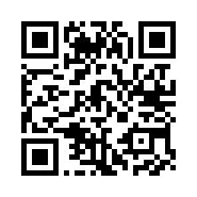 QR Code for 1UvbMp46Sjey24mT417VCBfkhAcQKr6qX