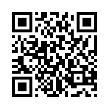 QR Code for 1UvfyjPCMH8YqEhxNBaENCoNJCMqu4gKo
