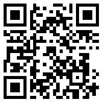 QR Code for 1UvgHQTNR1FkFEBjM99k2eYjR7JoPyxvX