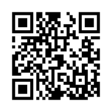 QR Code for 1UvmHSXTcV9rfHibSKE1XemB9UKbfb5a2