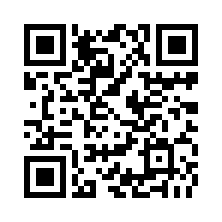 QR Code for 1UvnPfPQsrJrazbhAXB2UnuZ35W2rxFHQ