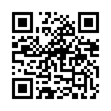 QR Code for 1UvpZbaHTp8AxVkauVTufXWkg4MkWZQRt