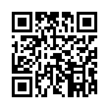QR Code for 1UvpgWrW4PnMJFpCXxxM7FBckiNkuKSnr
