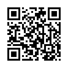 QR Code for 1UvsHAWjSVfEtMxDtk23VXDsxhY5ved7m