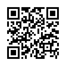 QR Code for 1UvtuUFsd2ffZZT4ugJMzcmxtc6FeTZnA