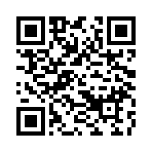 QR Code for 1UvvqCCM8qRXhj6dWpqeAzsKYm7dokjUX