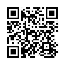 QR Code for 1Uvvy2NvvMqb2x5F3cCfDbNddX7dqBAsw