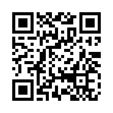 QR Code for 1UvwGCQDPoq1JPMDXFM7Y83TnAB7p9Bj2