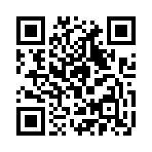QR Code for 1Uw46koGPsNc4t8pyAdLXFSMGRAWB5mie