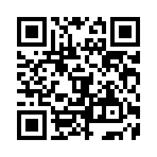 QR Code for 1Uw4AdVu2a73xLp3CVJ56tPWsXT82RPLx
