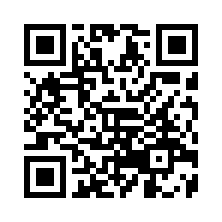 QR Code for 1Uw8tzG4uxPEYDiakkK7sphJB5LmDSh1h