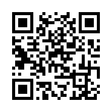 QR Code for 1Uw8viViB5rssy3o8m8prTExaScufNjFF