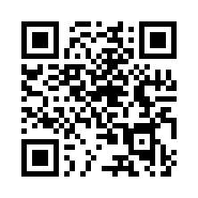 QR Code for 1UwB3PFJPhzowG8eiKV5byECZ5MfSesDn