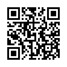 QR Code for 1UwDfxA4zsd9sMaTMVoGyXTgrb5iYDHMg