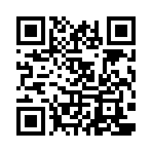 QR Code for 1UwREJJMJTbbTcP4wMxZKtsSeKZdc5iTY
