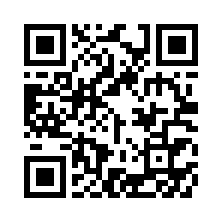 QR Code for 1UwS2TftHsichThMAXnNN6rtiMdVVN5ry
