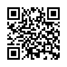 QR Code for 1UwTeGU3QQfGu5u9ALfdE9WcpDc28Bccu