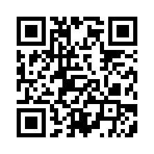 QR Code for 1UwTw62XP6U9rjf6FQRimXLLZca2DPyWv