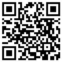 QR Code for 1UwU9sUNcwPZ5PECd3cVArFXo7fH3Zf6c