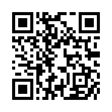 QR Code for 1UwVVeDfhQZKeWDSuMSGVCzdLfvGiFq5C
