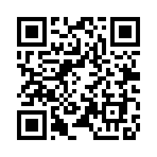 QR Code for 1UwZ6aGZRD4EV8iwBmsH9gyaEPHmBcsvS