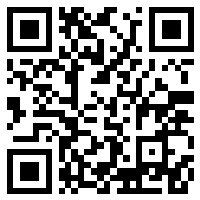 QR Code for 1UwZFJSfRhdU6ndGiMd74mVE5p6YVH1it