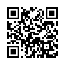 QR Code for 1UwctJUNF9V1rmoF9V8C35pnUNMncmo8A