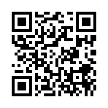 QR Code for 1UweXGd6w8Xdx64R38msmGpobrLCr7KDo
