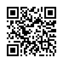 QR Code for 1UwiR8UN2LNRAVfeBQPHVfWikGhQ35CHg
