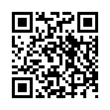 QR Code for 1UwpFHPW7AypSZKwv8ndbiAx5Z3EmDSqL