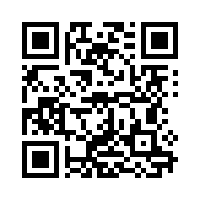 QR Code for 1UwsYbHsV9S419PL14SeRfKwCNPg2v6Wy