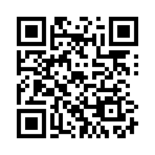 QR Code for 1UwtxbbRScr7e9fPiztfkF7CPA1LXepvy