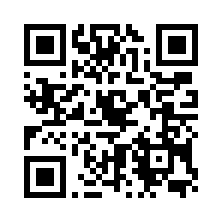 QR Code for 1Uwu8f63h6uvBKDhKoDFdRrHmo6a7nw1S