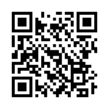 QR Code for 1Ux1MCRAWmpNXSf7ZEzBJSdNExRZnEnvW