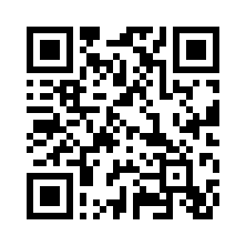 QR Code for 1Ux2Nt2VTpVGva8qKjJbYLHvYyTTw6HXM