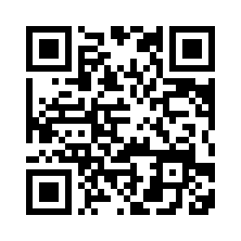 QR Code for 1Ux2TmbZH9mfBwT7LNovTV9TfVERF3ZHG