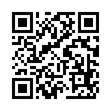 QR Code for 1Ux68Qo7ZRLncEZoLe6dNynss7J2ybjRq