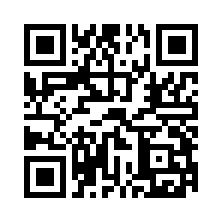 QR Code for 1UxAaDvGSifvy8Xf4qwhAFVvmTGwF96Gz