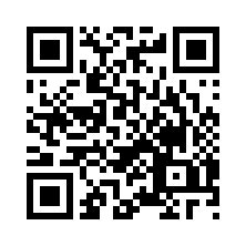 QR Code for 1UxBiEVB6BdaSK9TAWEu4yazjkXTXwZVT