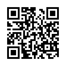 QR Code for 1UxDEVcM3cohKhwYq3bReEyMZ27L4Fomc