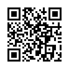 QR Code for 1UxEHrsFXfk1EJmaFTdTKBp8tyCvxCMaH