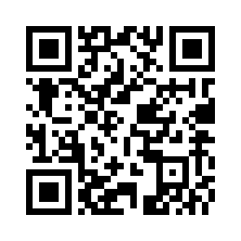 QR Code for 1UxGgJxnpFJekdDAXBAxDLETZ7QPLfurw