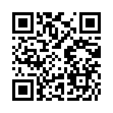 QR Code for 1UxQWjDSzmpFeKaiC7CXEAR136FCMxRHA