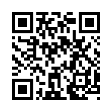 QR Code for 1UxRsJbT1Z8KsQmt1jdULxJTYNHj2CS5Y