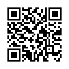 QR Code for 1UxSf8RuF42QpsNupyW8K6Wdw1C114Fa6